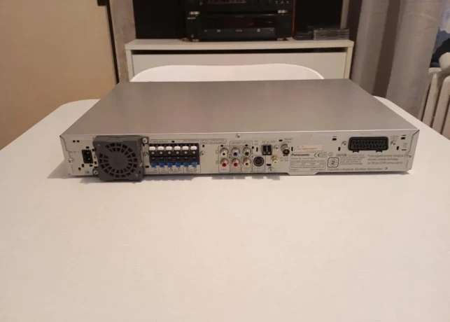 cddvd-receiver-panasonic-sa-ht990-big-4