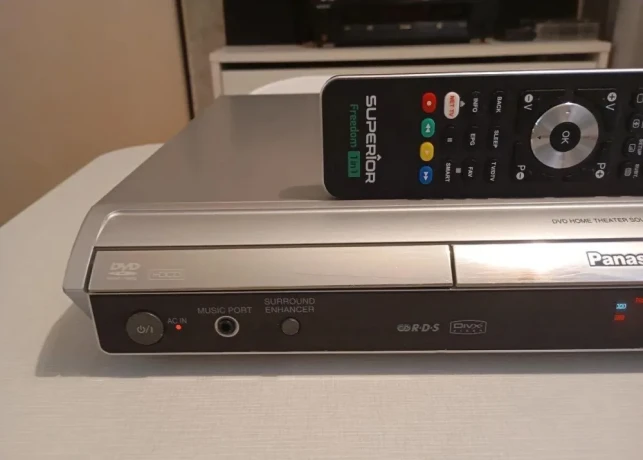 cddvd-receiver-panasonic-sa-ht990-big-1
