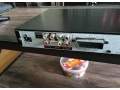 dvd-prehravac-panasonic-s42-divx-small-2