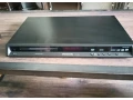 dvd-prehravac-panasonic-s42-divx-small-0