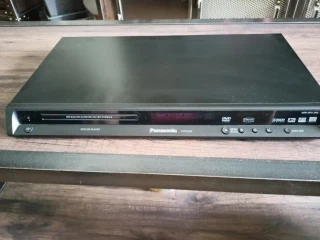 dvd-prehravac-panasonic-s42-divx