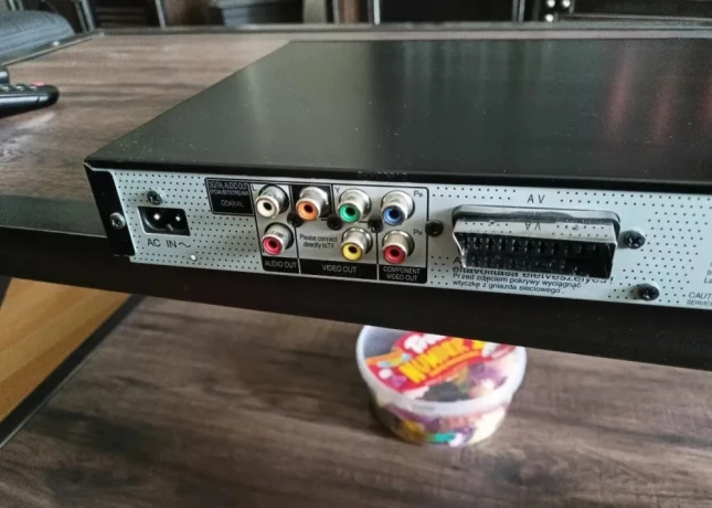 dvd-prehravac-panasonic-s42-divx-big-2