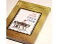 forest-gump-dvd-oskarova-edicia-bonusy-small-0