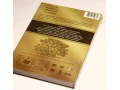 forest-gump-dvd-oskarova-edicia-bonusy-small-2