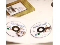 forest-gump-dvd-oskarova-edicia-bonusy-small-1