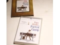 forest-gump-dvd-oskarova-edicia-bonusy-small-3