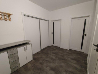 3-izbovy-perecka-levice