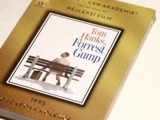 forest-gump-dvd-oskarova-edicia-bonusy