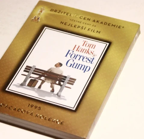 forest-gump-dvd-oskarova-edicia-bonusy-big-0