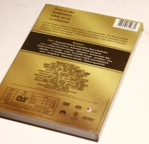 forest-gump-dvd-oskarova-edicia-bonusy-big-2