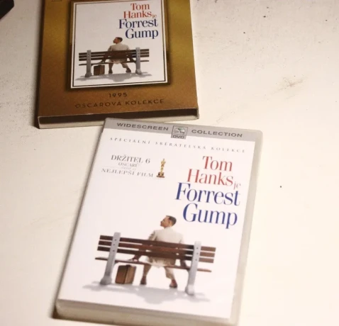 forest-gump-dvd-oskarova-edicia-bonusy-big-3