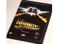 navrat-do-buducnosti-dvd-kolekcia-small-0