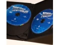navrat-do-buducnosti-dvd-kolekcia-small-1