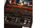 navrat-do-buducnosti-dvd-kolekcia-small-2