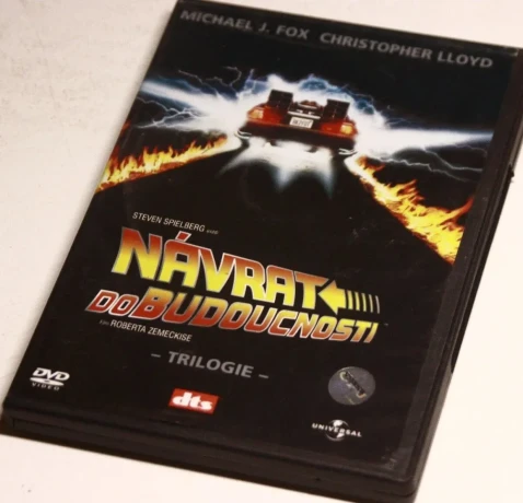 navrat-do-buducnosti-dvd-kolekcia-big-0