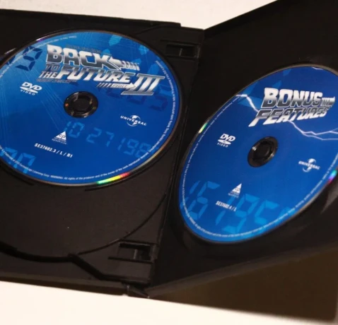 navrat-do-buducnosti-dvd-kolekcia-big-1