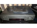 videorekorder-thomson-vph-6800-g-small-0