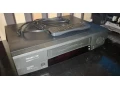 videorekorder-thomson-vph-6800-g-small-2