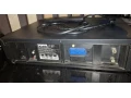 videorekorder-thomson-vph-6800-g-small-1