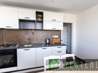 predaj-2-izboveho-bytu-velky-krtis