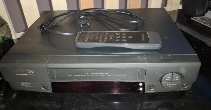 videorekorder-thomson-vph-6800-g-big-0