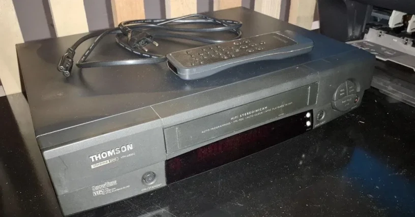 videorekorder-thomson-vph-6800-g-big-2