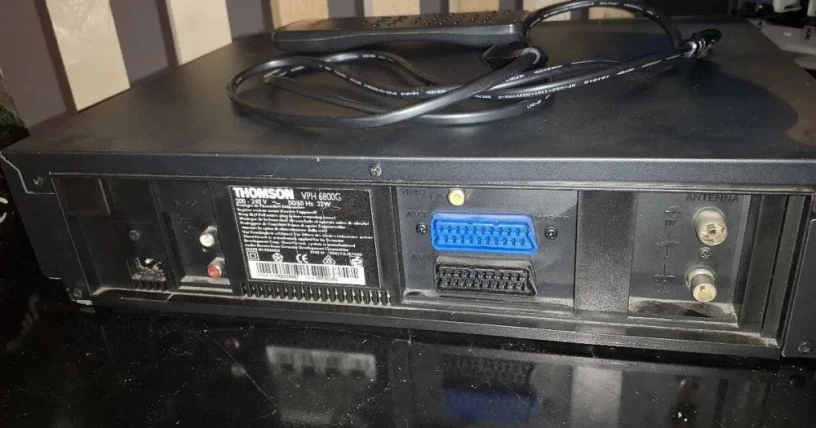 videorekorder-thomson-vph-6800-g-big-1
