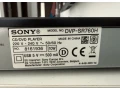 dvd-prehravac-sony-small-1