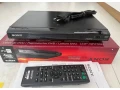 dvd-prehravac-sony-small-0