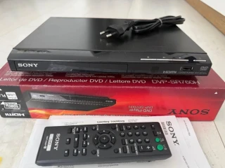 dvd-prehravac-sony