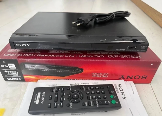 dvd-prehravac-sony-big-0