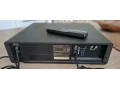 predam-vhs-video-prehravac-znacky-toshiba-small-2