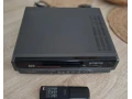 predam-vhs-video-prehravac-znacky-toshiba-small-1