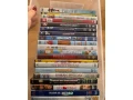 dvd-kazety-small-0