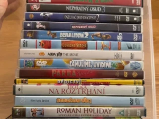 dvd-kazety