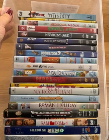 dvd-kazety-big-0