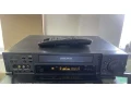 videorekorder-panasonic-small-1