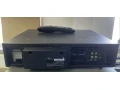 videorekorder-panasonic-small-0