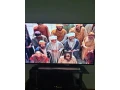 videorekorder-panasonic-small-2