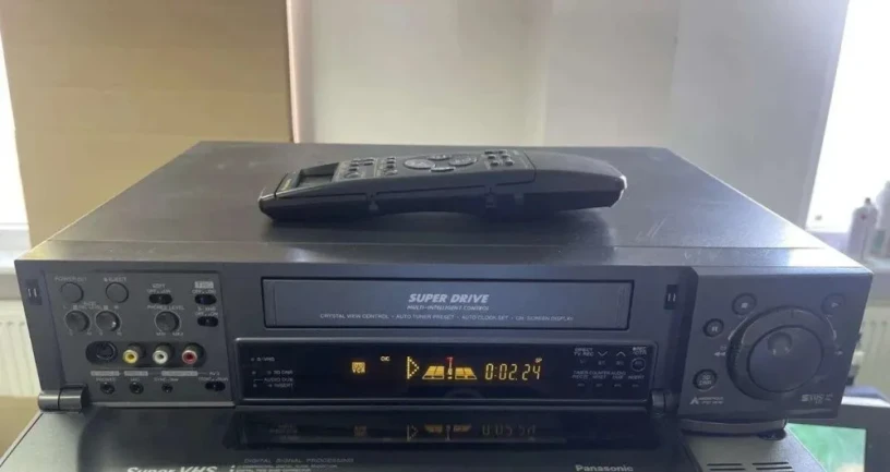 videorekorder-panasonic-big-1