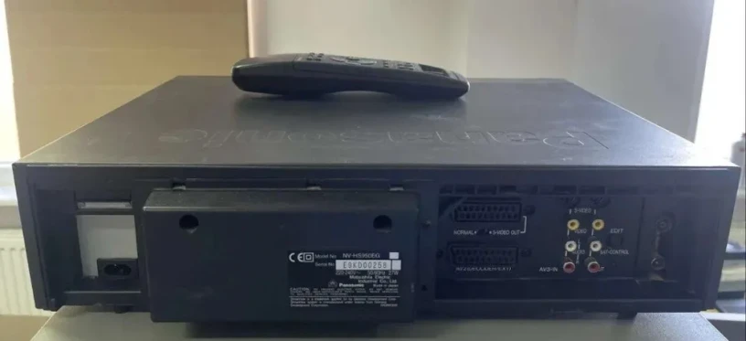 videorekorder-panasonic-big-0