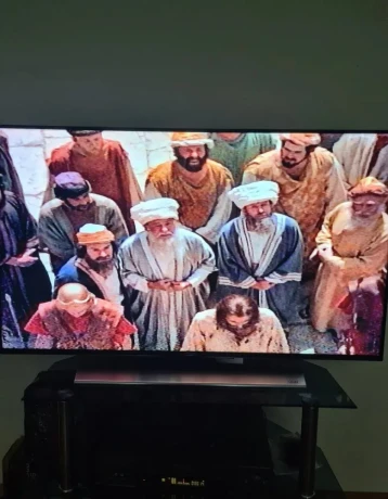 videorekorder-panasonic-big-2