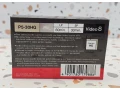 kazety-hi8-a-video-8-small-3