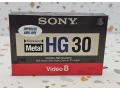 kazety-hi8-a-video-8-small-2
