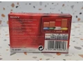 kazety-hi8-a-video-8-small-1