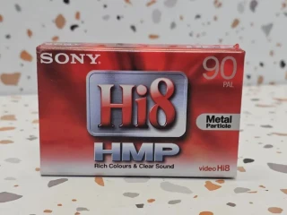 kazety-hi8-a-video-8