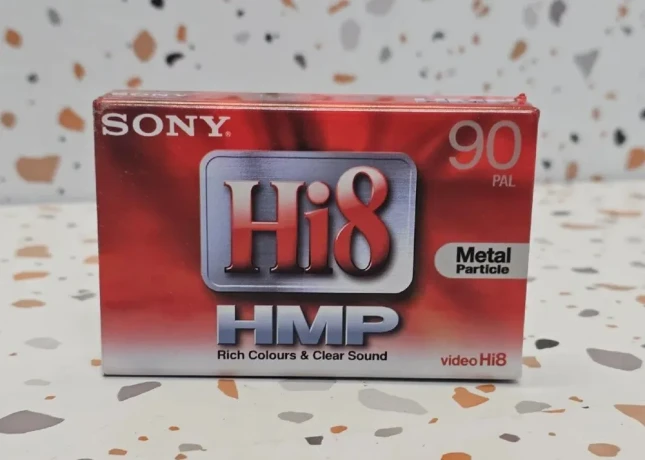 kazety-hi8-a-video-8-big-0