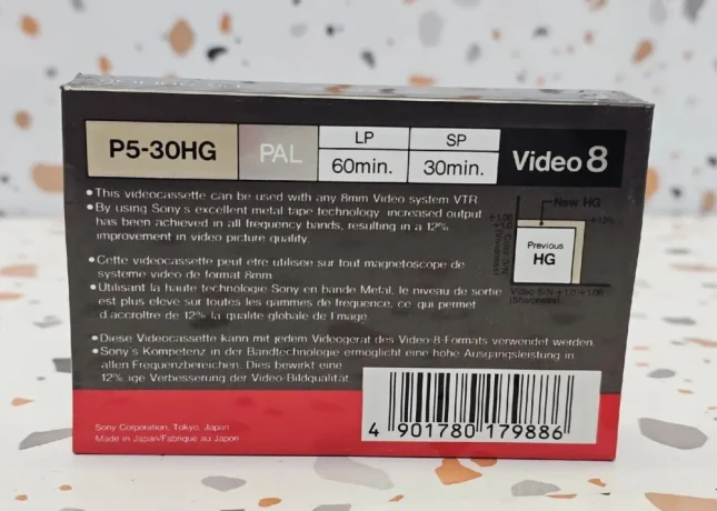 kazety-hi8-a-video-8-big-3