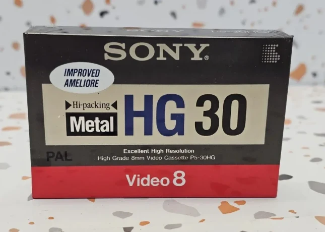 kazety-hi8-a-video-8-big-2