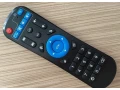 nahradne-dialkove-ovladace-k-android-tv-boxom-small-3